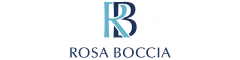 María Laura Rosa Boccia