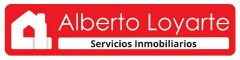 Alberto Loyarte