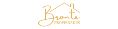 BRONTE Propiedades