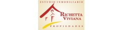 Estudio Inmobiliario RICHETTA VIVIANA PROPIEDADES