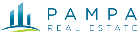 Pampa Real Estate