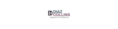 Diaz Collins Negocios Inmobiliarios