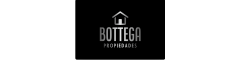 BOTTEGA Propiedades