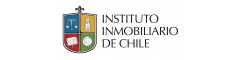  Instituto Inmobiliario de Chile