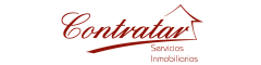 Contratar Servicios Inmobiliarios