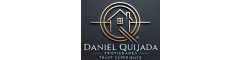 Daniel Quijada Propiedades