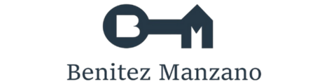 benitez manzano