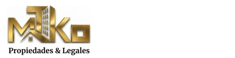 MATKO Propiedades & Legales