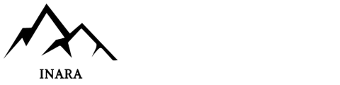 Inaraa