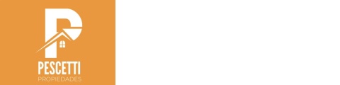 PESCETTI PROPIEDADES