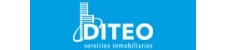 Diteo Servicios Inmobiliarios