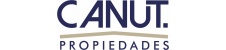 CANUT Propiedades