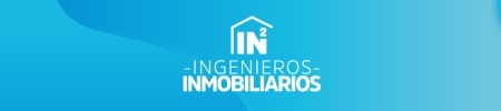 Ingenieros Inmobiliarios