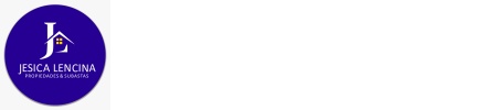 Jesica Lencina - PROPIEDADES & SUBASTAS