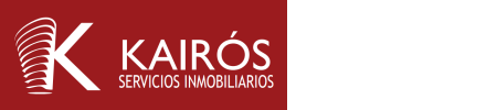 Kairos Servicios Inmobiliarios