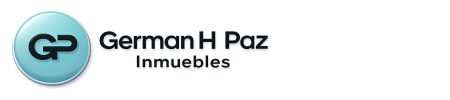 GHPaz Inmuebles