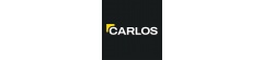 Carlos Negocios Inmobiliarios