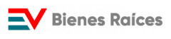 EV BIENES RAICES