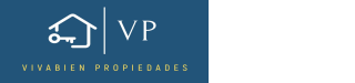 VivaBien Propiedades