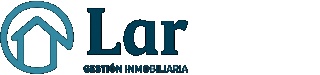 LAR GESTIÓN INMOBILIARIA
