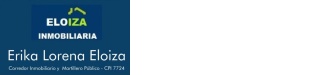 Eloiza Inmobiliaria