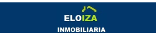 Eloiza Inmobiliaria