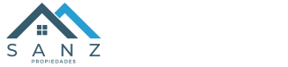 Sanz Propiedades