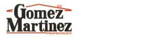 Gomez Martinez Propiedades
