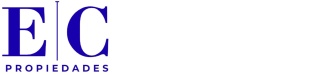 EC PROPIEDADES