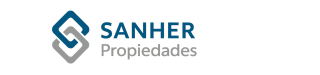 Sanher Propiedades