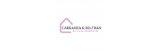 CARRANZA & BELTRAN Servicios Inmobiliarios