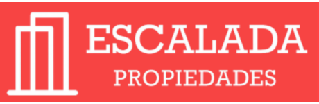 ESCALADA PROPIEDADES
