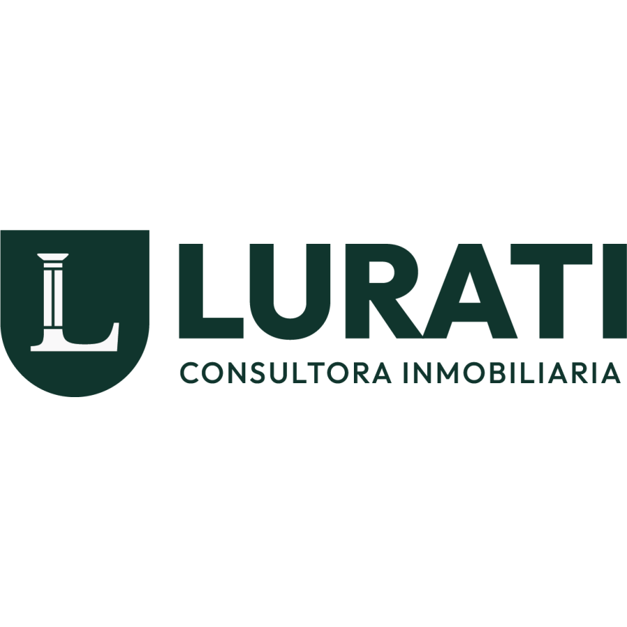 Lurati Consultora Inmobiliaria