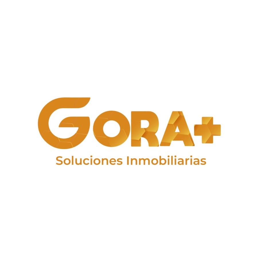 GORA+ Inmobiliaria