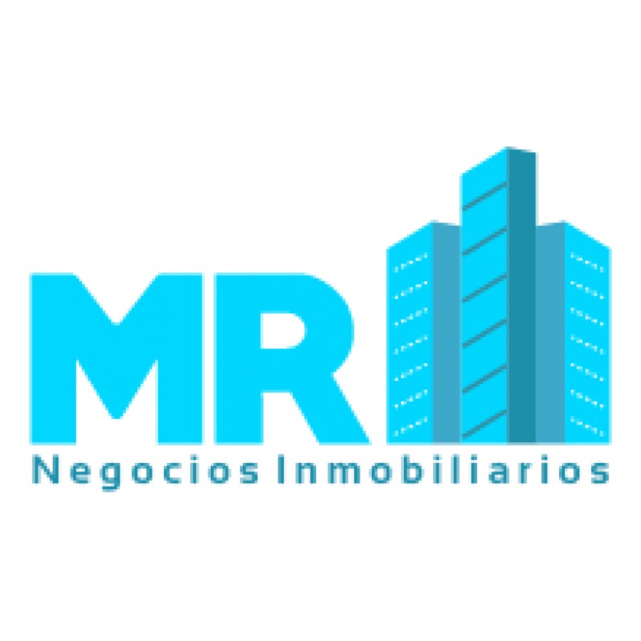 Matias Rinaldi Negocios Inmobiliarios