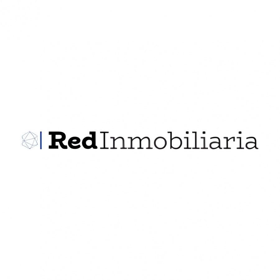 Red INMOBILIARIA