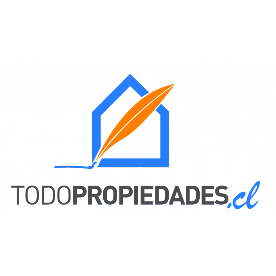 Todo Propiedades