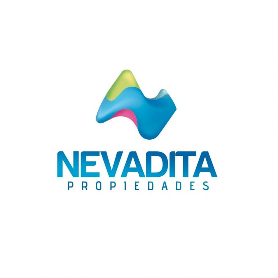 [CI] Nevadita Propiedades