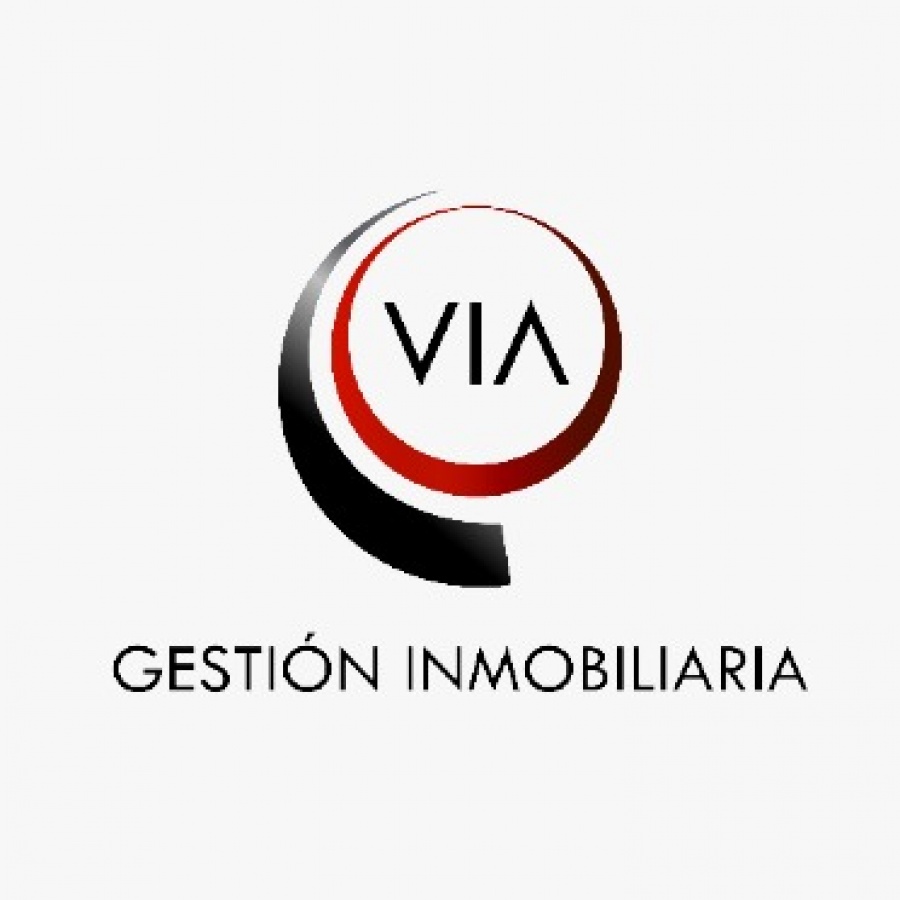 [CI] Vía Gestión Inmobiliaria