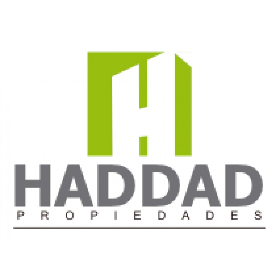 [CI] Haddad Propiedades