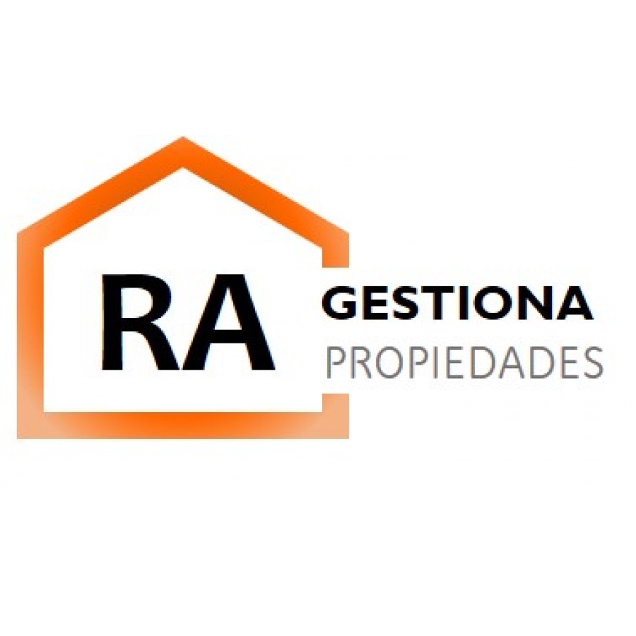 [CI] RA Gestiona Propiedades