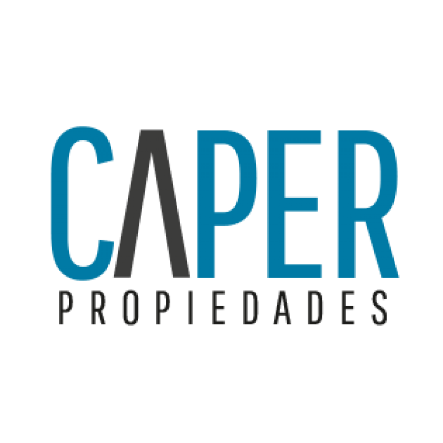 [CI] Caper Propiedades