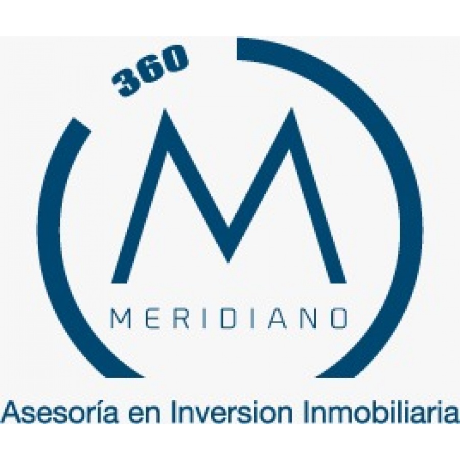 [CI] Meridiano 360 SpA