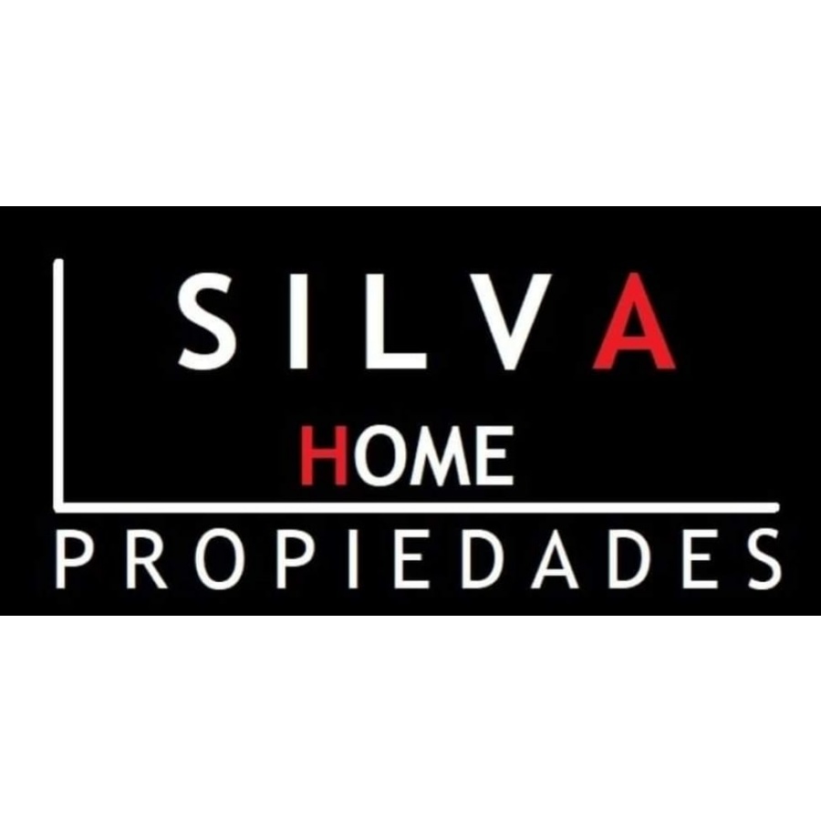 [CI] Silva Propiedades