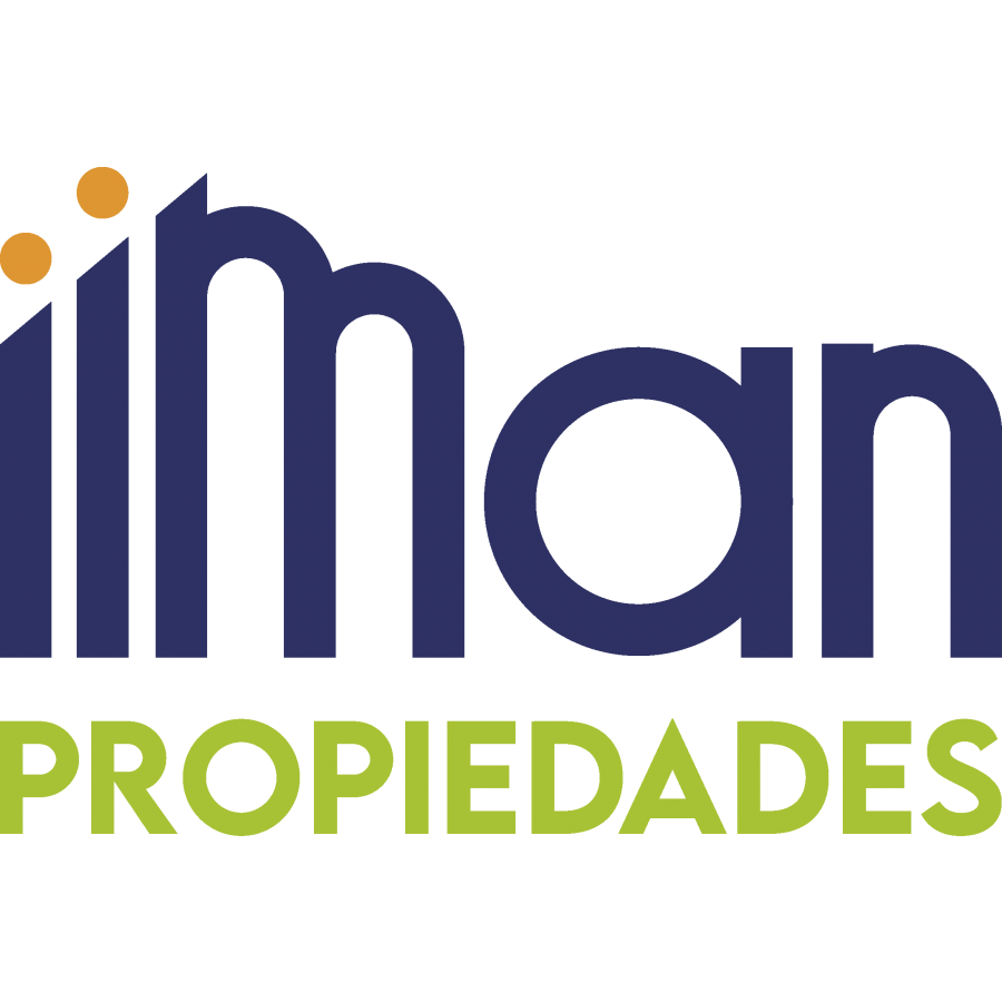 [CI] IIMAN Propiedades
