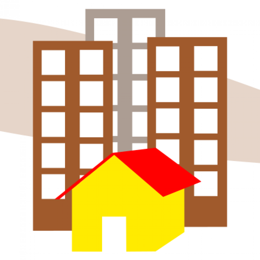 [CI] Mirna Pro