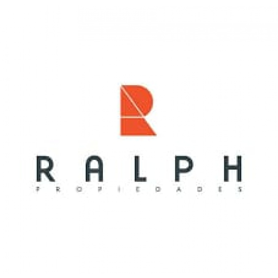 [CI] Ralph Propiedades