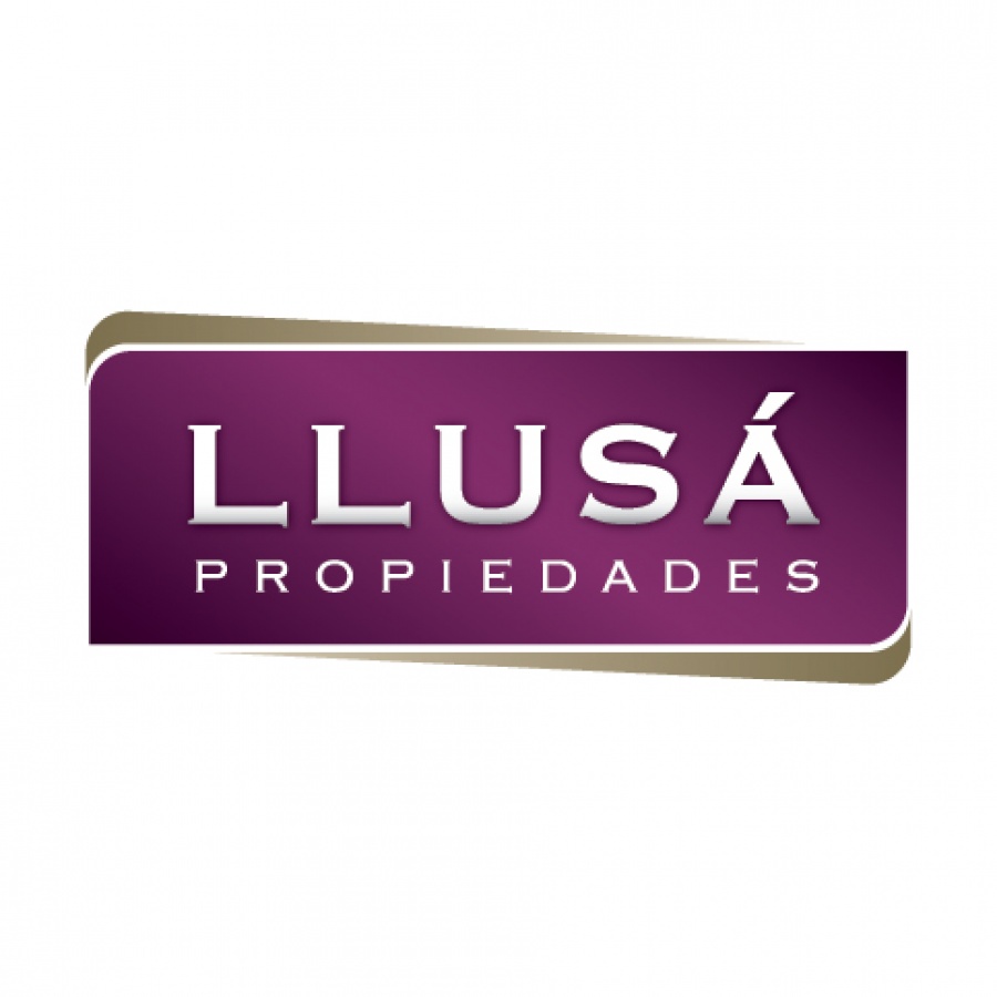 Sonia Llusá