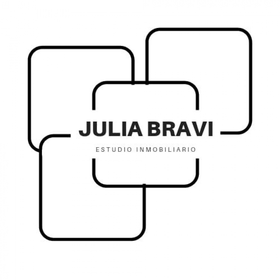 Julia Bravi