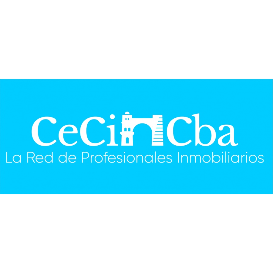 CeCinCba